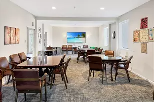 475 Mount Vernon Hwy NE, Atlanta, GA 30328 - Photo 29