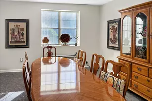 475 Mount Vernon Hwy NE, Atlanta, GA 30328 - Photo 41