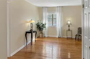 475 Mount Vernon Hwy NE, Atlanta, GA 30328 - Photo 11