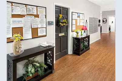 475 Mount Vernon Highway NE #C225, Atlanta, GA 30328 - Photo 11