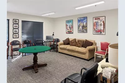 475 Mount Vernon Highway NE #C225, Atlanta, GA 30328 - Photo 63