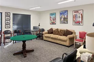 475 Mount Vernon Hwy NE, Atlanta, GA 30328 - Photo 63