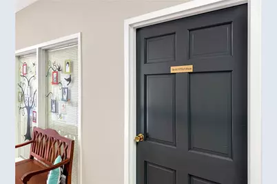 475 Mount Vernon Highway NE #C225, Atlanta, GA 30328 - Photo 17