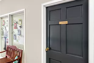 475 Mount Vernon Hwy NE, Atlanta, GA 30328 - Photo 17