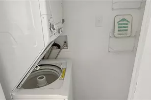 475 Mount Vernon Hwy NE, Atlanta, GA 30328 - Photo 19