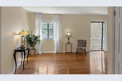475 Mount Vernon Highway NE #C225, Atlanta, GA 30328 - Photo 3