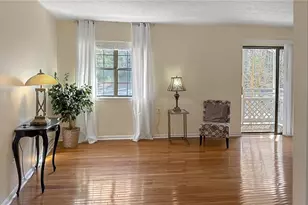 475 Mount Vernon Hwy NE, Atlanta, GA 30328 - Photo 3