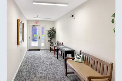 475 Mount Vernon Highway NE #C225, Atlanta, GA 30328 - Photo 65