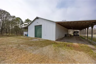 31 Old Hardin Bridge Road, Taylorsville, GA 30178 - Photo 111