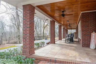 31 Old Hardin Bridge Road, Taylorsville, GA 30178 - Photo 15