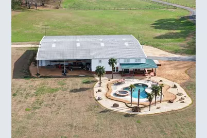 31 Old Hardin Bridge Road, Taylorsville, GA 30178 - Photo 5