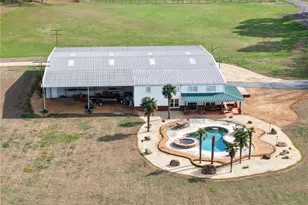 31 Old Hardin Bridge Rd, Taylorsville, GA 30178 - Photo 5