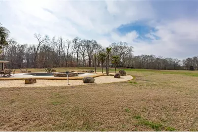 31 Old Hardin Bridge Road, Taylorsville, GA 30178 - Photo 103