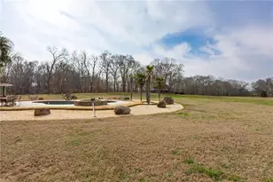 31 Old Hardin Bridge Rd, Taylorsville, GA 30178 - Photo 103