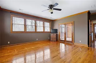 31 Old Hardin Bridge Rd, Taylorsville, GA 30178 - Photo 45