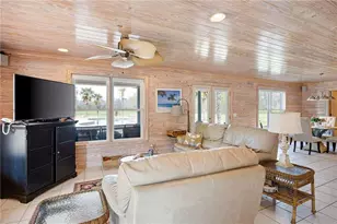 31 Old Hardin Bridge Rd, Taylorsville, GA 30178 - Photo 93