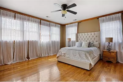 31 Old Hardin Bridge Road, Taylorsville, GA 30178 - Photo 47