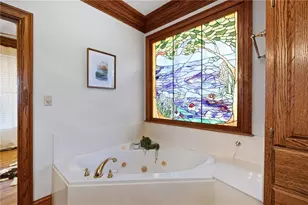 31 Old Hardin Bridge Rd, Taylorsville, GA 30178 - Photo 39