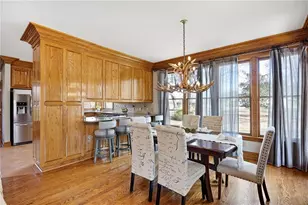 31 Old Hardin Bridge Rd, Taylorsville, GA 30178 - Photo 25