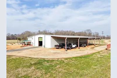 31 Old Hardin Bridge Road, Taylorsville, GA 30178 - Photo 67