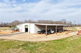 31 Old Hardin Bridge Rd, Taylorsville, GA 30178 - Photo 67