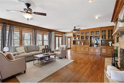 31 Old Hardin Bridge Road, Taylorsville, GA 30178 - Photo 23