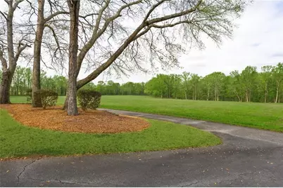 31 Old Hardin Bridge Road, Taylorsville, GA 30178 - Photo 11