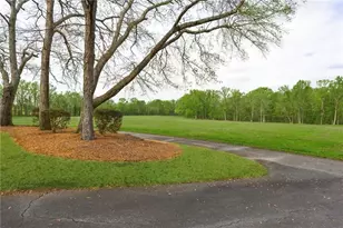 31 Old Hardin Bridge Rd, Taylorsville, GA 30178 - Photo 11