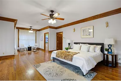 31 Old Hardin Bridge Road, Taylorsville, GA 30178 - Photo 31