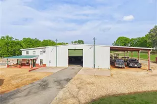 31 Old Hardin Bridge Rd, Taylorsville, GA 30178 - Photo 7