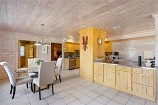 31 Old Hardin Bridge Rd, Taylorsville, GA 30178 - Photo 91