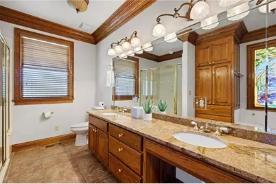 31 Old Hardin Bridge Road, Taylorsville, GA 30178 - Photo 37