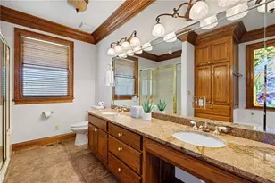 31 Old Hardin Bridge Rd, Taylorsville, GA 30178 - Photo 37