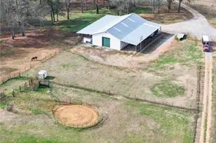 31 Old Hardin Bridge Rd, Taylorsville, GA 30178 - Photo 69