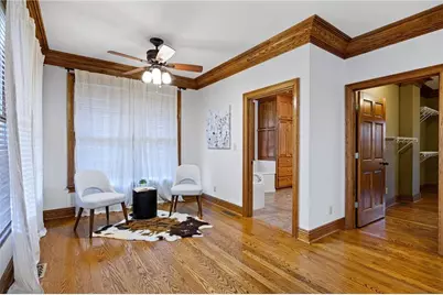 31 Old Hardin Bridge Road, Taylorsville, GA 30178 - Photo 33