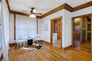 31 Old Hardin Bridge Rd, Taylorsville, GA 30178 - Photo 33