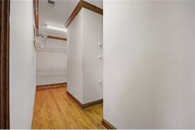 31 Old Hardin Bridge Road, Taylorsville, GA 30178 - Photo 43