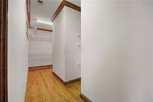 31 Old Hardin Bridge Rd, Taylorsville, GA 30178 - Photo 43