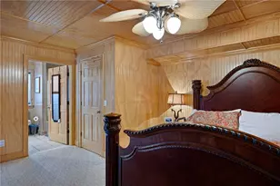 31 Old Hardin Bridge Rd, Taylorsville, GA 30178 - Photo 85