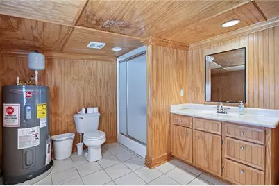 31 Old Hardin Bridge Road, Taylorsville, GA 30178 - Photo 101