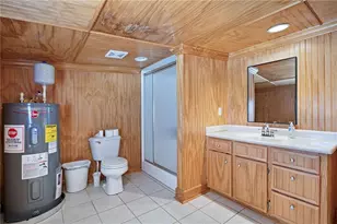 31 Old Hardin Bridge Rd, Taylorsville, GA 30178 - Photo 101