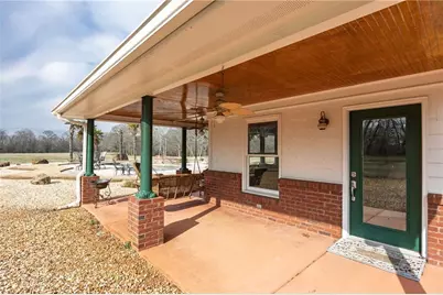 31 Old Hardin Bridge Road, Taylorsville, GA 30178 - Photo 83