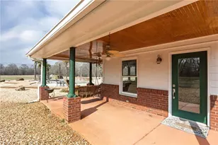 31 Old Hardin Bridge Rd, Taylorsville, GA 30178 - Photo 83