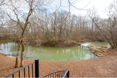 31 Old Hardin Bridge Road, Taylorsville, GA 30178 - Photo 61