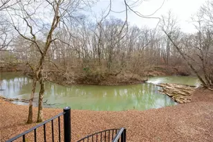 31 Old Hardin Bridge Rd, Taylorsville, GA 30178 - Photo 61