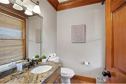 31 Old Hardin Bridge Road, Taylorsville, GA 30178 - Photo 29