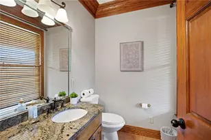 31 Old Hardin Bridge Rd, Taylorsville, GA 30178 - Photo 29