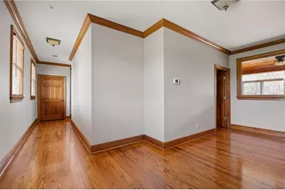 31 Old Hardin Bridge Road, Taylorsville, GA 30178 - Photo 41