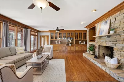 31 Old Hardin Bridge Road, Taylorsville, GA 30178 - Photo 21