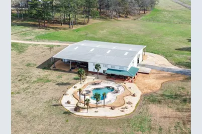 31 Old Hardin Bridge Road, Taylorsville, GA 30178 - Photo 77